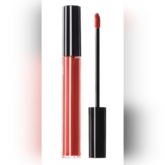 Kat Von D Other - NIB Kat Von D Everlasting Hyperlight Transfer-Proof Liquid Lipstick, Cobra Lilly